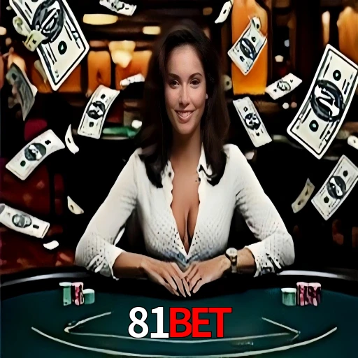 81bet